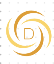 Site Icon